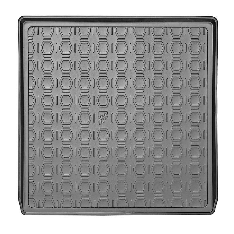 AutoStyle, Bagagerumsbakke, Design, passer til Volkswagen ID.Buzz (Bus) 2022-