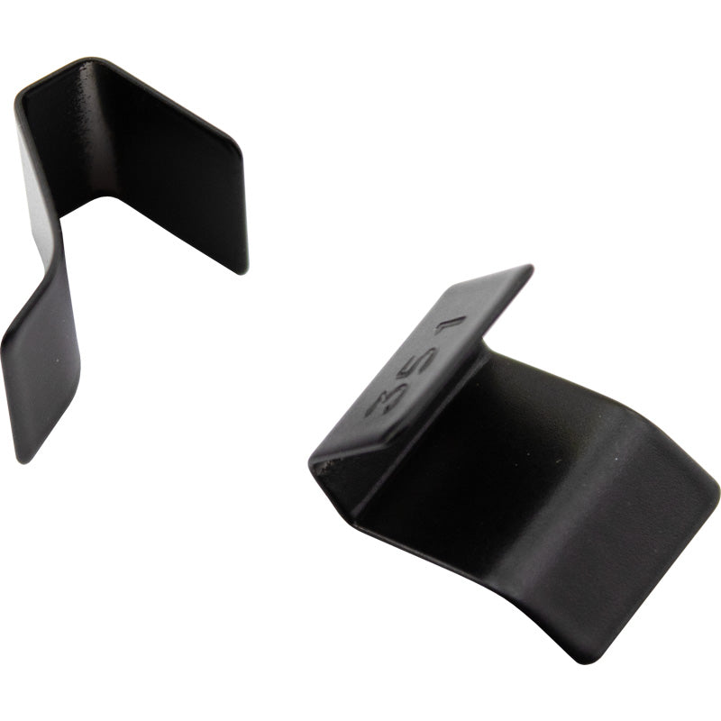 ClimAir Metal Clip for Window Visors - 351