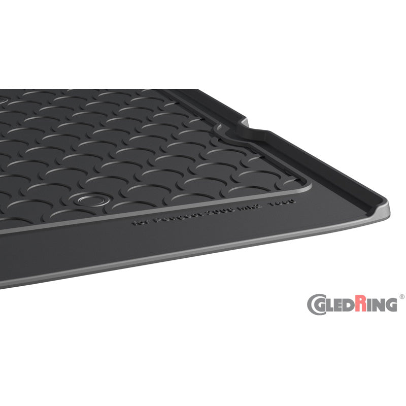 GL 1660