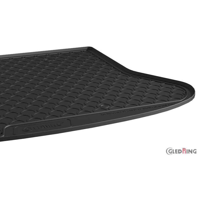 GL 1708