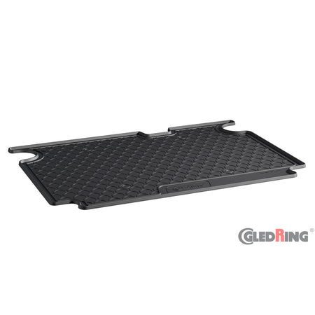GL 1725