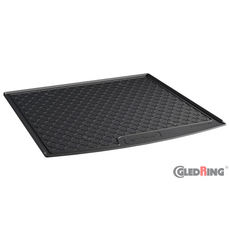 GL 1808