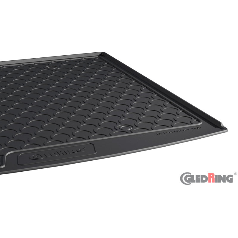 GL 1808