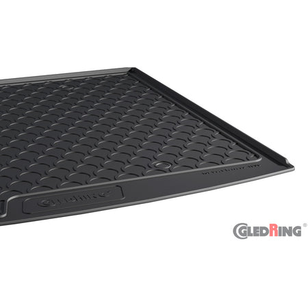 GL 1808