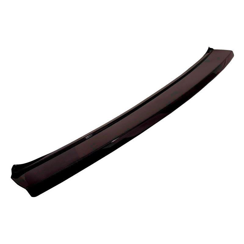 GR RBP1432G