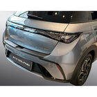 RGM, Bagkofangerbeskytter, ABS Sort, passer til BYD Dolphin (2021-)