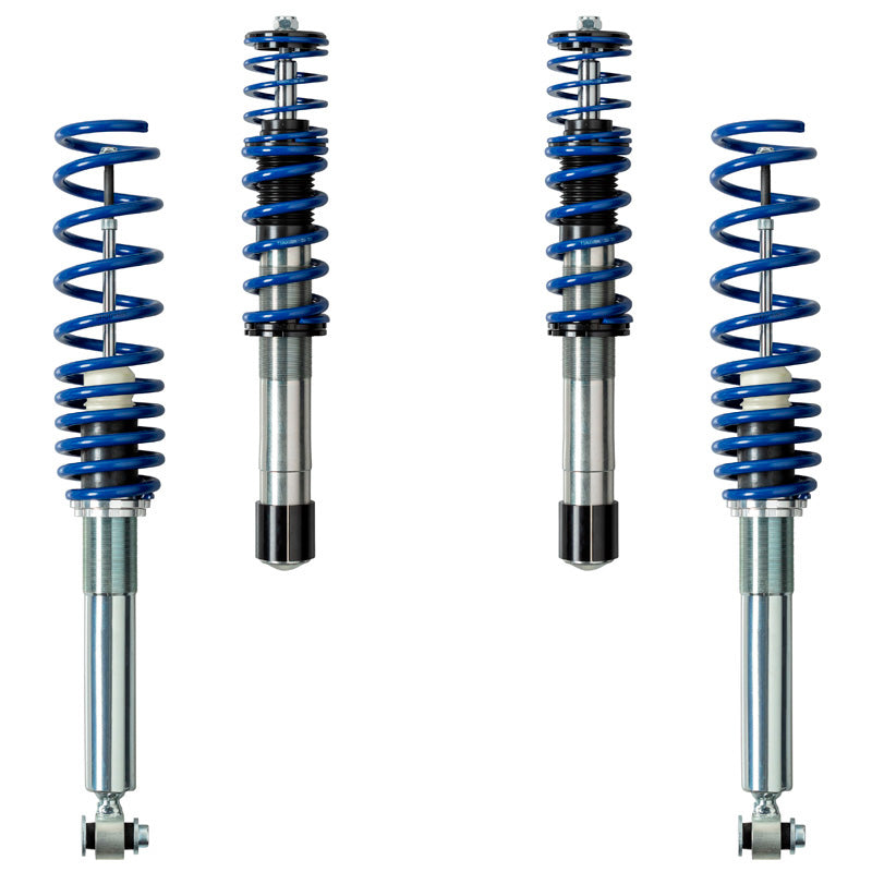 Bonrath Gevindundervogn, passer til BMW 5-Series E39 Sedan 520i-530D 1996-2003 excl. EDC