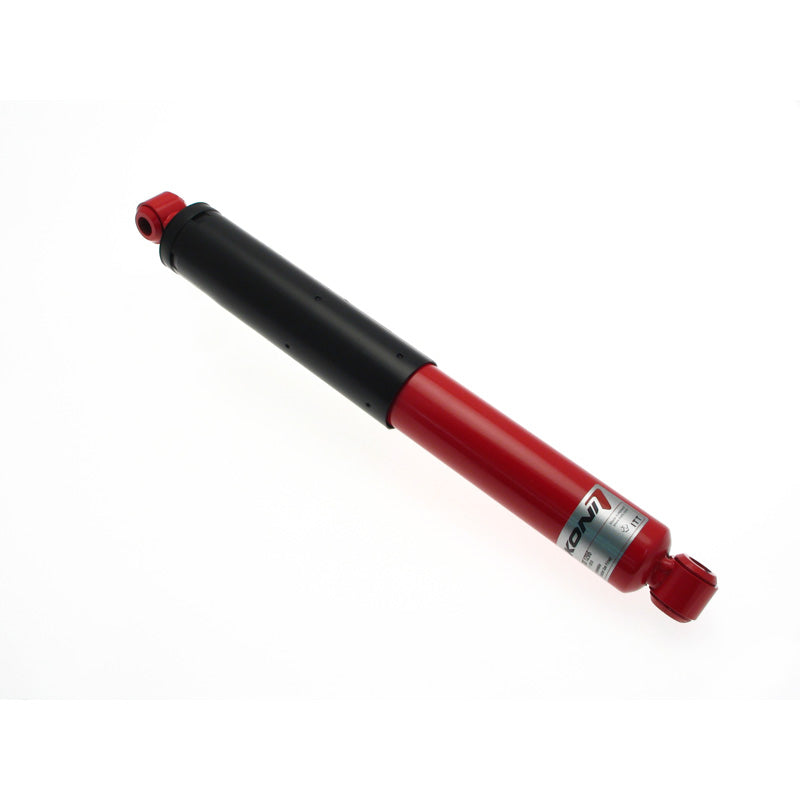 KONI Shock absorber suitable for Toyota Landcruiser (BJ40 /-42/-43/-45/-46)/ Mitsubishi L400 Bus rear (30-1296)