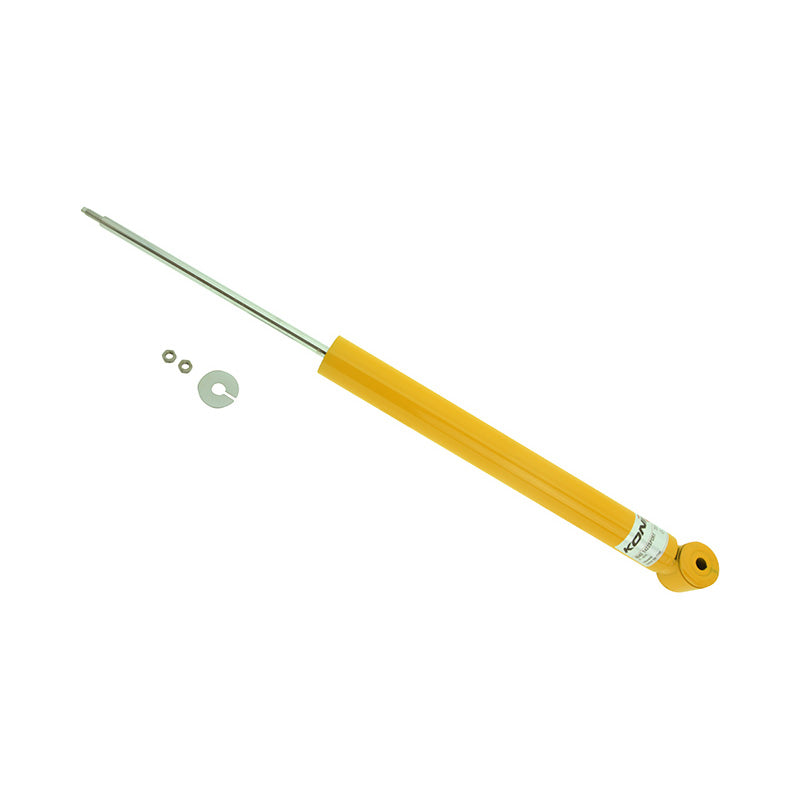 KONI Sport Shock absorber suitable for Mazda III Sedan/Hatchback (BM/BN) 2013-2018 - Rear axle (8040-1422SPORT)