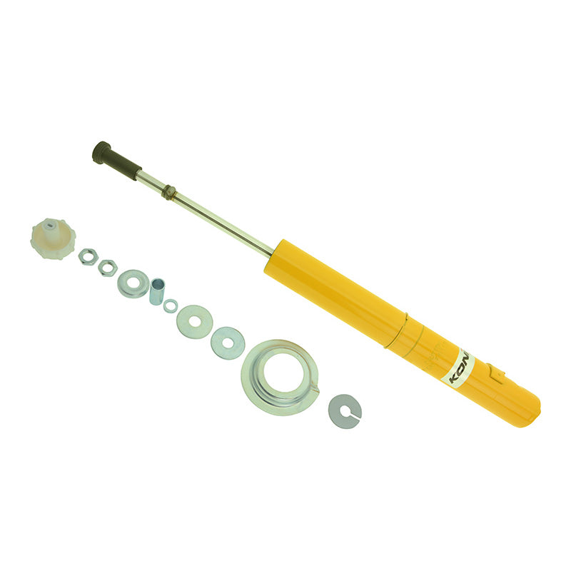 Koni, Sport, støddæmper, 1stk. passer til Honda Prelude 2.0/2.2 VTEC (excl. SH (ATTS)) 1997-2000 - Foraksel (8041-1232SPORT)