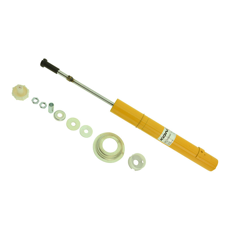 KONI Sport Shock absorber suitable for Acura CL Coupé 3.2 CL/TL Sedan 3.2 TL 2000-2003 / Honda Accord Sedan/Coupé (USA)/Coupé (CG2) 1998-2002 - Front axle (8041-1257SPORT)