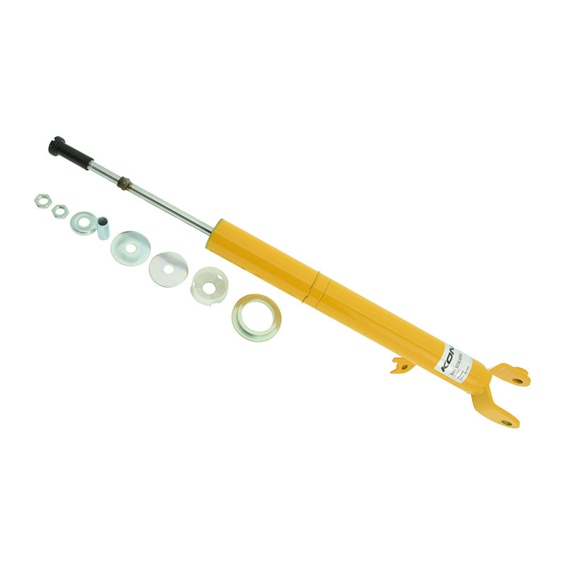 Koni, Sport, støddæmper, 1stk. passer til Honda S2000 Roadster 1999-2008 - Foraksel - Left (8041-1278LSP1)