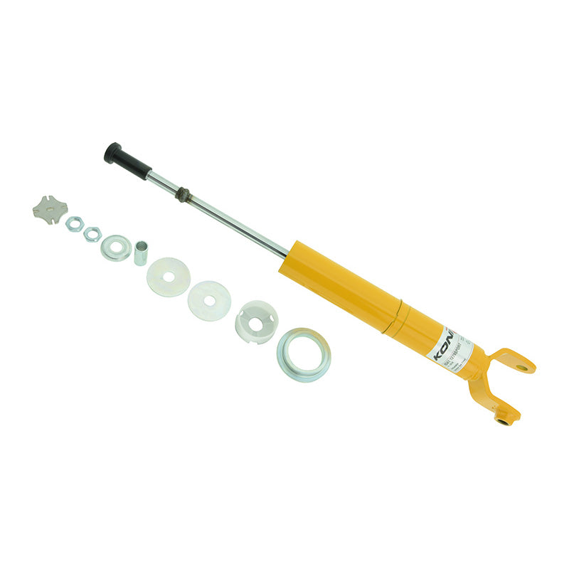Koni, Sport, støddæmper, 1stk. passer til Honda S2000 Roadster 1999-2008 - Bagaksel (8041-1279SP1)