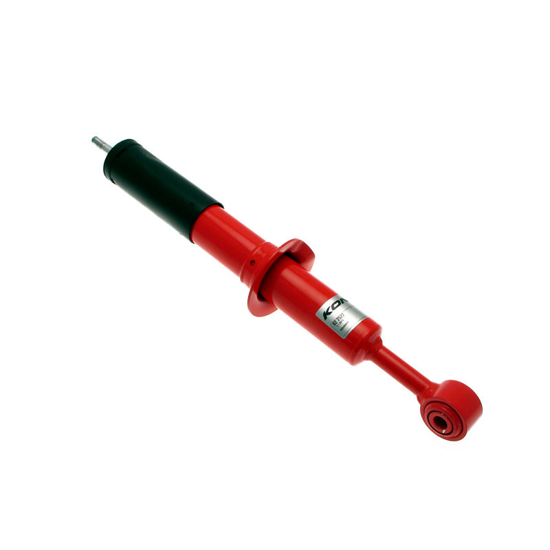 Koni, Heavy Track, Støddæmper, 1stk. passer til Toyota Landcruiser 120/125/150 (Prado) (excl. Air suspension) 2003-2019 - Foraksel (82-2522)