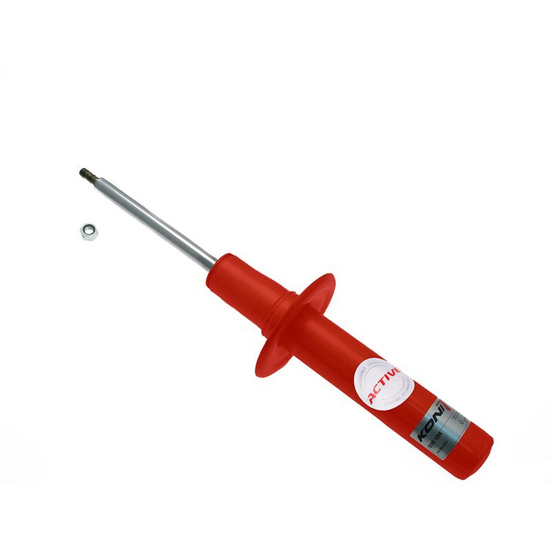 Koni, Special Active, Støddæmper, 1stk. passer til Audi A6 (C7/4G) Sedan/Avant / A7 (4G) 2/4WD (excl. S7/RS7) 2010-2018 - Foraksel (8245-1294)