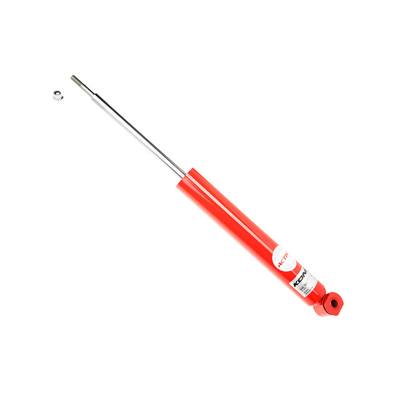 Koni, Special Active, Støddæmper, 1stk. passer til BMW Z4 (E89) incl. M-Technik (excl. 3.5iS/VDC) 2008-2016 - Bagaksel (8245-1371)