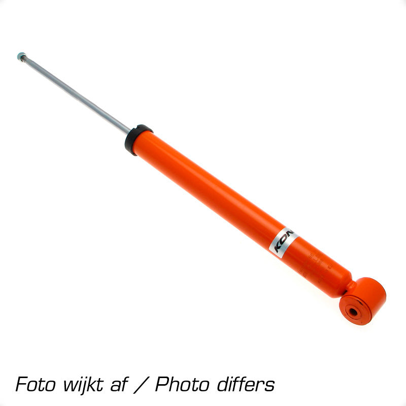 KONI STR.T Shock absorber suitable for Opel Astra K Hatchback/ Sportstourer 2015-2021 - Rear axle (8250-1069)