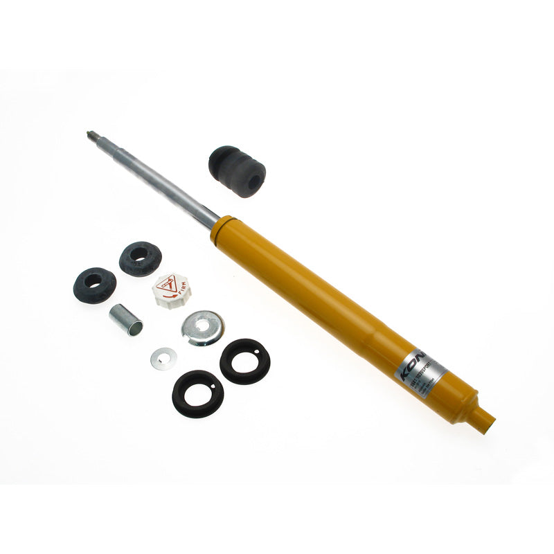 KONI Sport Shock absorber suitable for Porsche 911 (G-Series) Carrera/Turbo 1975-1989 - Front axle (8641-1039SPORT)