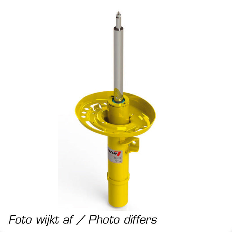 Koni, Sport, støddæmper, 1stk. passer til BMW 3-series G20 2019- - Foraksel - Right (8741-1618RSPORT)