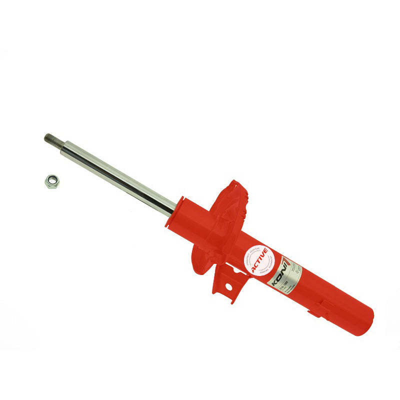 KONI Special Active Shock absorber suitable for Audi A3 (8V) Cabrio Quattro & Q2 2016- / Seat Tarraco 2018- / Skoda Kodiaq & Superb III / VW Arteon 2017- & Golf VII & Passat (B8) & Tiguan (AD1) 2016-2020 & T-Roc 2017- & Golf VIII PHEV Hatchback 2020- - F…