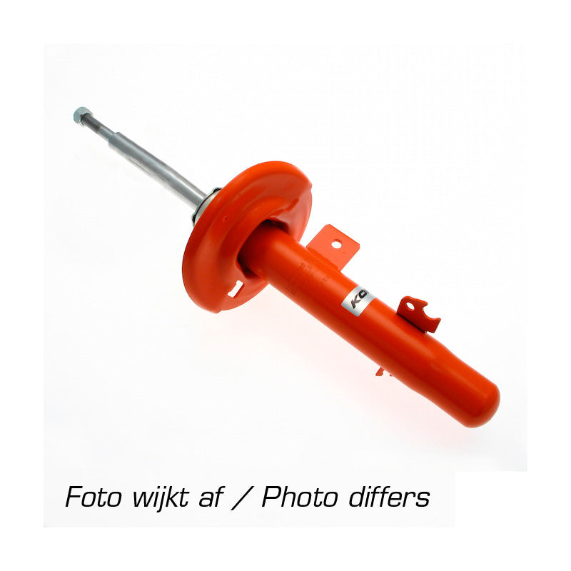KONI STR.T Shock absorber suitable for Volvo V40 Fastback & Cross Country 2013- - Front axle - Right (8750-1144R)