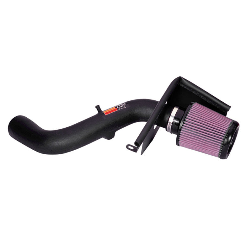 K&N Performance Air Intake Kit suitable for Dodge Intrepid 1998-2004 (57-1523)