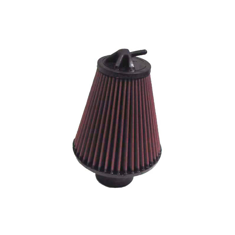 K&N Panelfilter, passer til Honda S2000 2000- (E-2435)