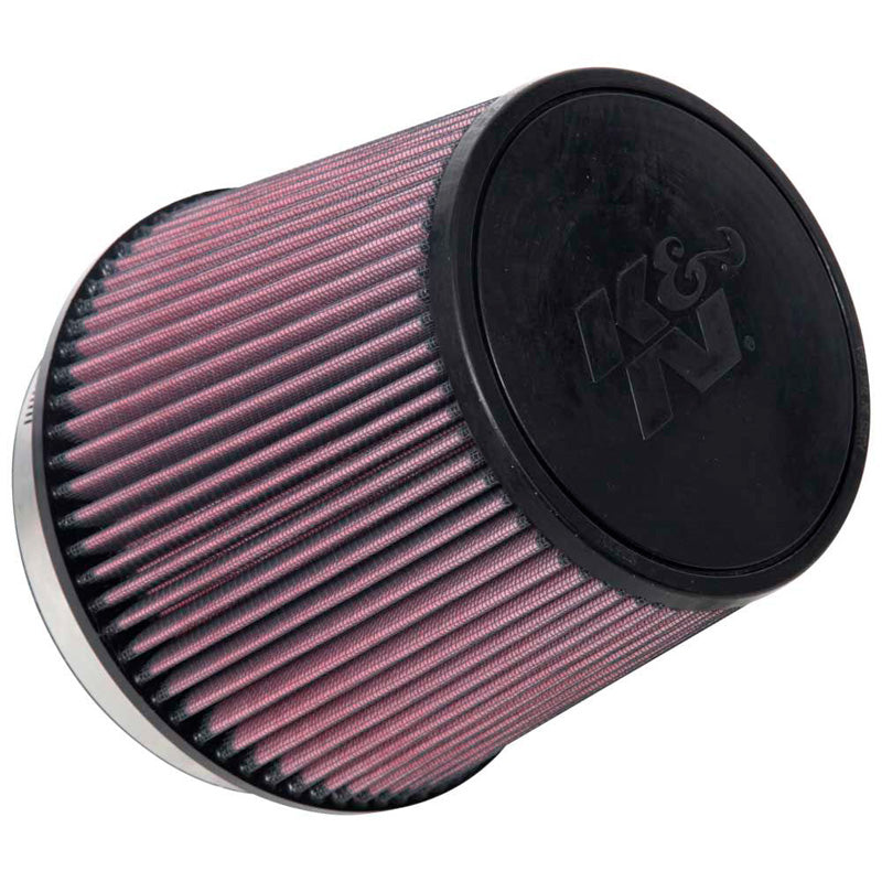 K&N Universal Conical Air Filter 152mm flange, 190mm base, 149mm top, 165mm height (RU-1014)