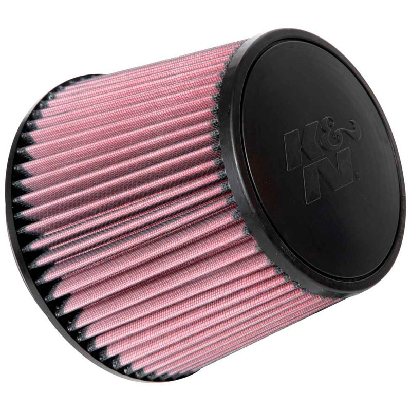 K&N Universal Conical Air Filter 152mm flange, 191mm base, 149mm top, 152mm height (RU-5173)