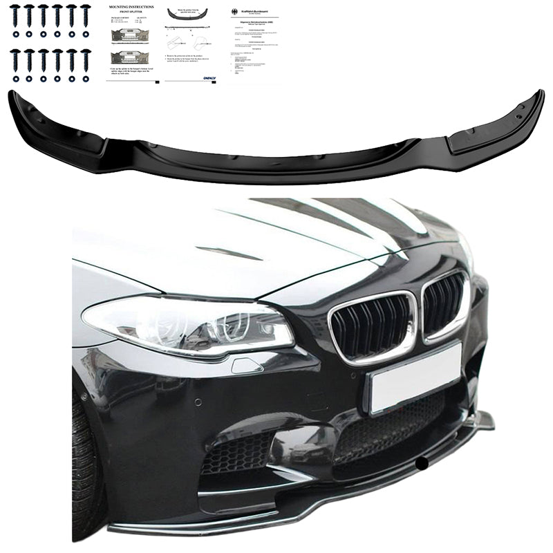 OW FS01093