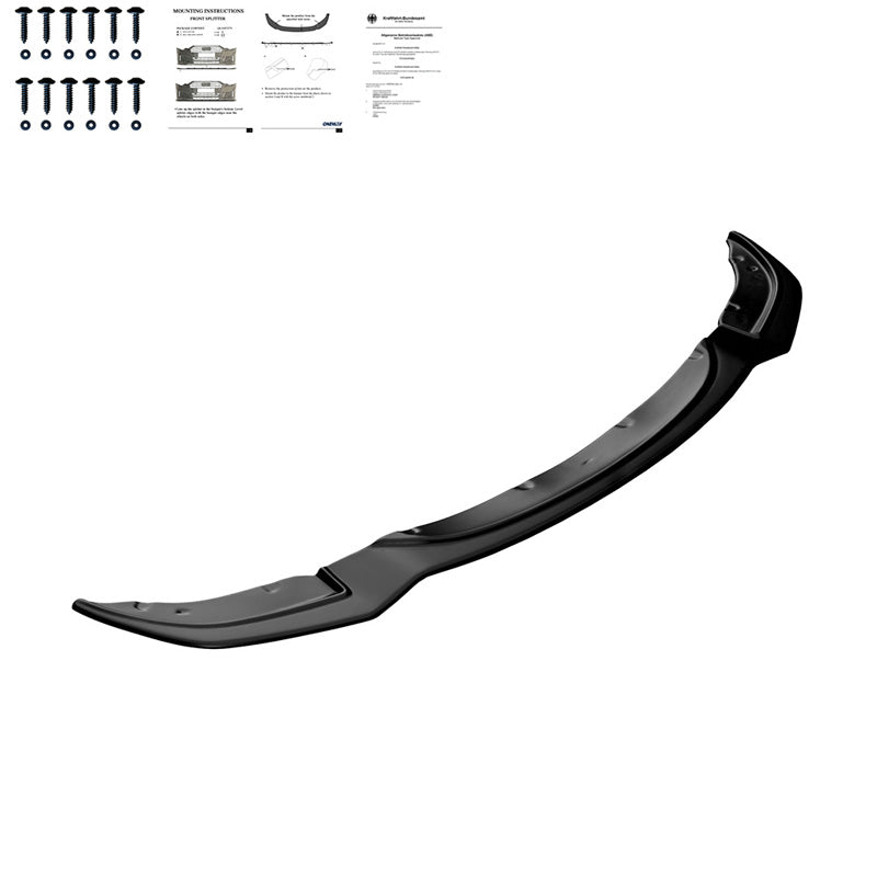 OW FS01093