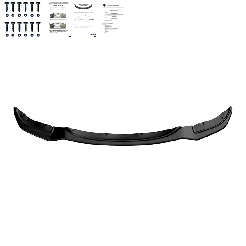 OW FS01093