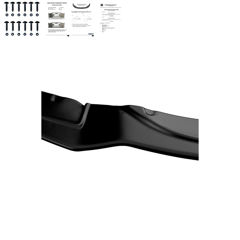 OW FS01093