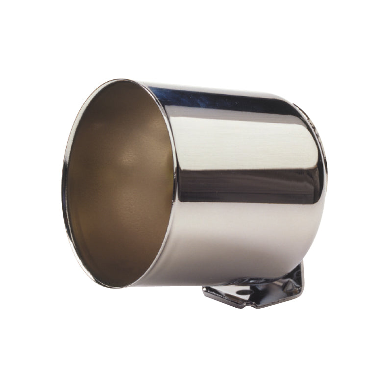 AutoStyle, Performance Instrument Holder - 52mm - Krom