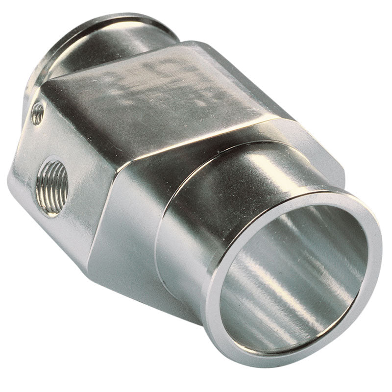 AutoStyle, T-Adapter 32mm til Temperaturføler - PI T32