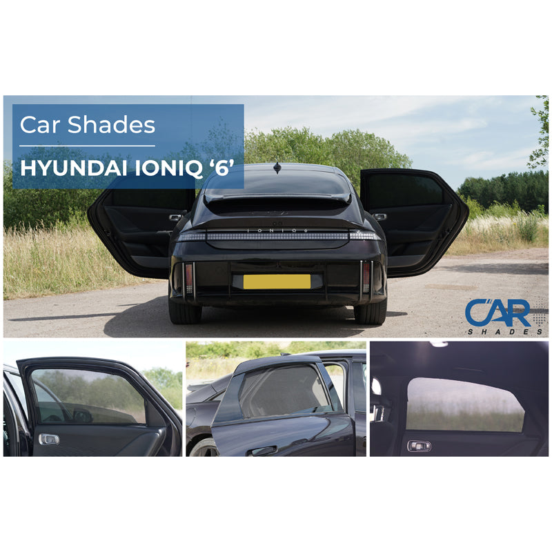 PV HYION64A18