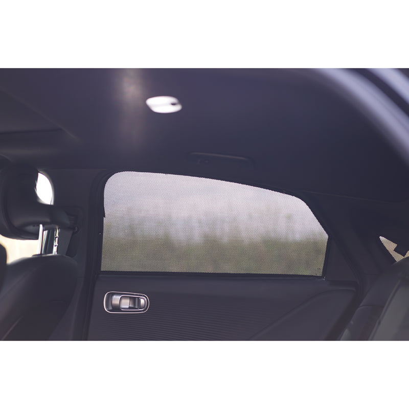 PV HYION64A