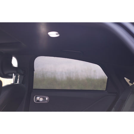 PV HYION64A