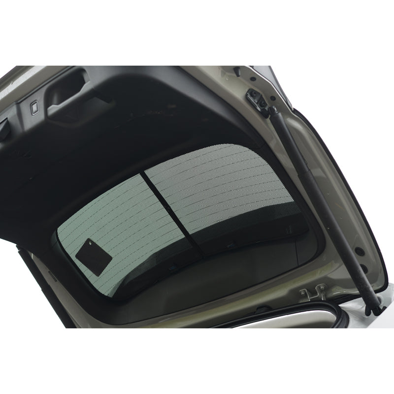 PV LEAC105A