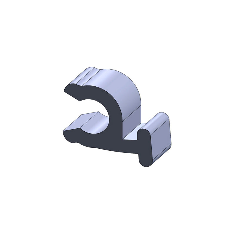 SunClip Replacement Clip SC13 - Plastic