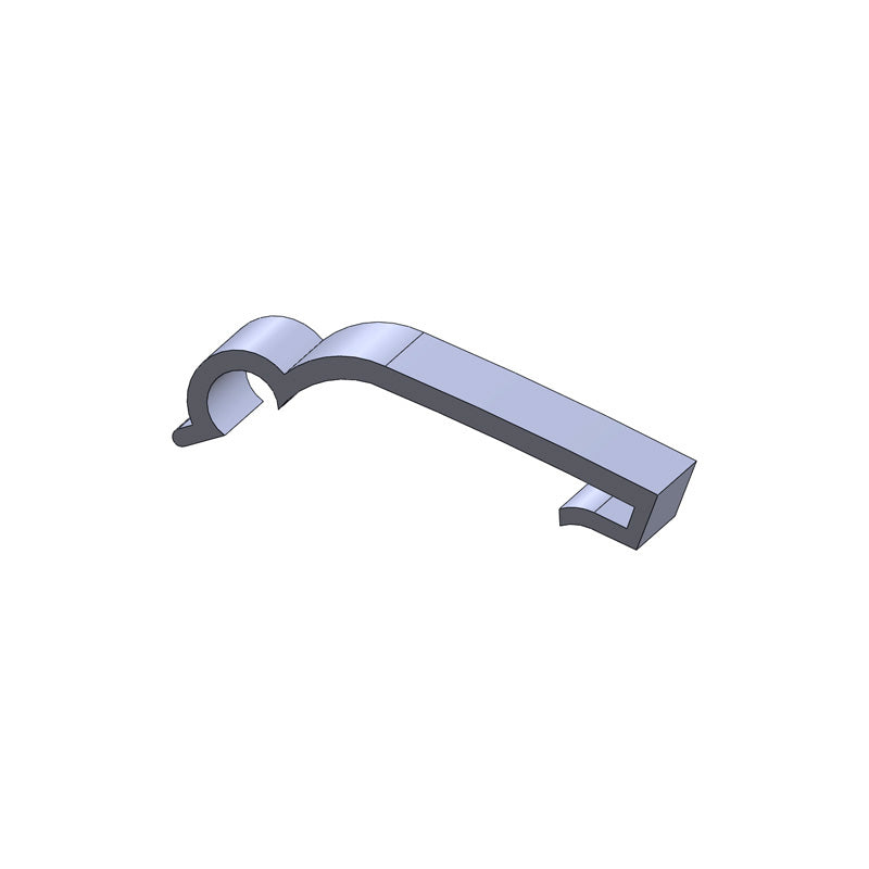 SunClip Replacement Clip SC15 - Plastic