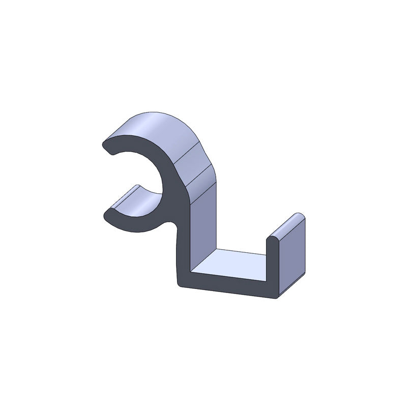 SunClip Replacement Clip SC24 - Plastic