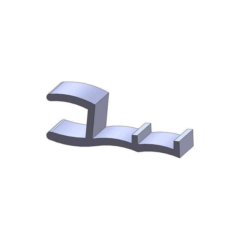 SunClip Replacement Clip SC2 - Plastic