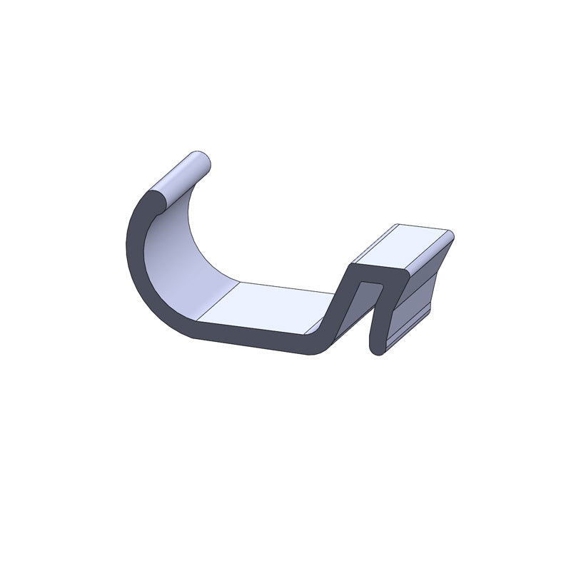SunClip Replacement Clip SC3.40 - Plastic