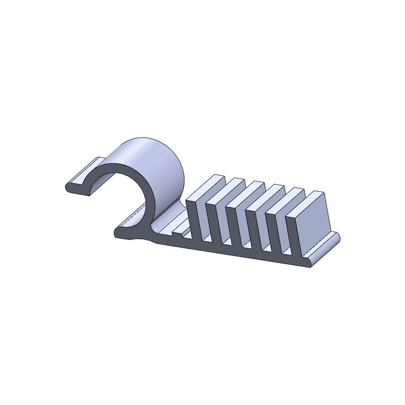 SunClip Replacement Clip SC8.20 x20F - Plastic