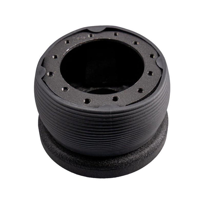 Simoni Racing, Airbag Steering ratnav, passer til Citroën Saxo 1996-