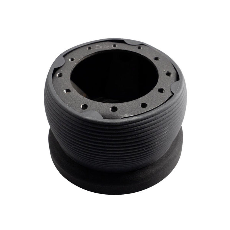 Simoni Racing, Airbag Steering ratnav, passer til Peugeot 206 1998-2002