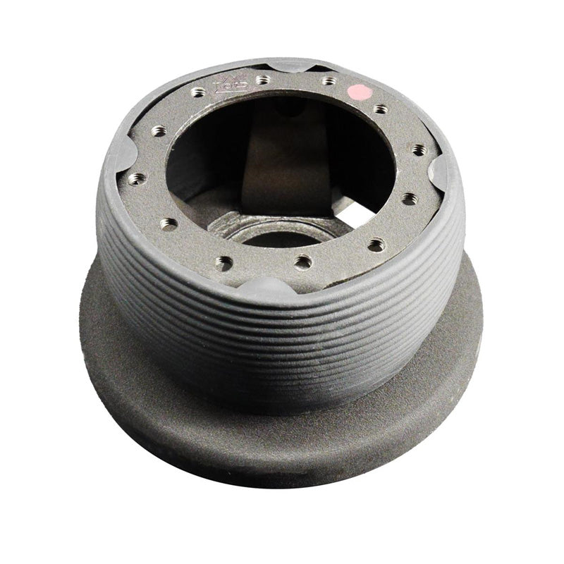 Simoni Racing, Airbag Steering ratnav, passer til Subaru Impreza WRX/STi 2003-