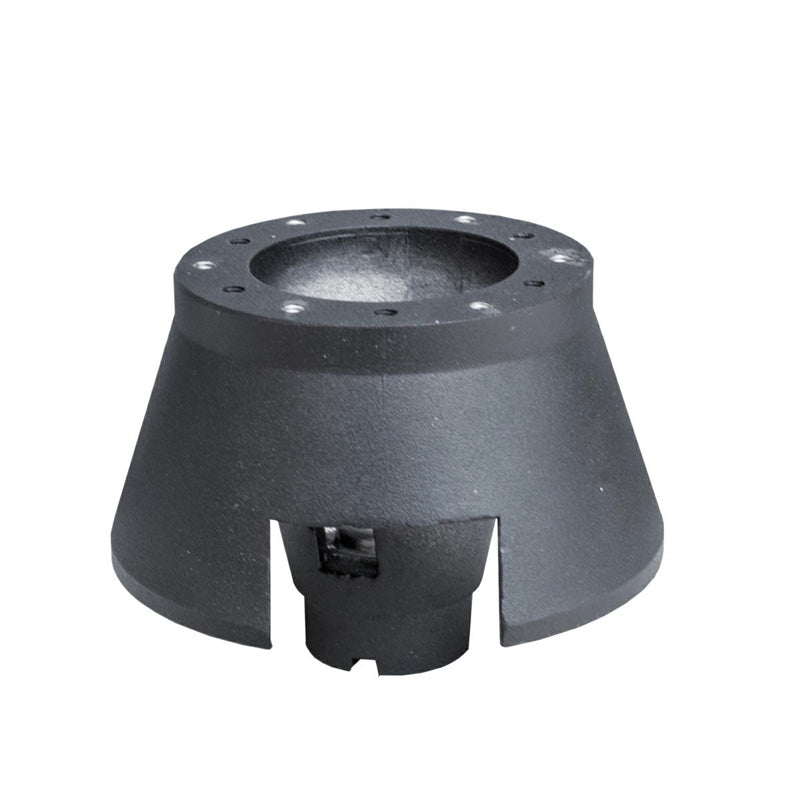 Simoni Racing, Airbag Steering ratnav, passer til Mitsubishi Colt CZ3 2006-