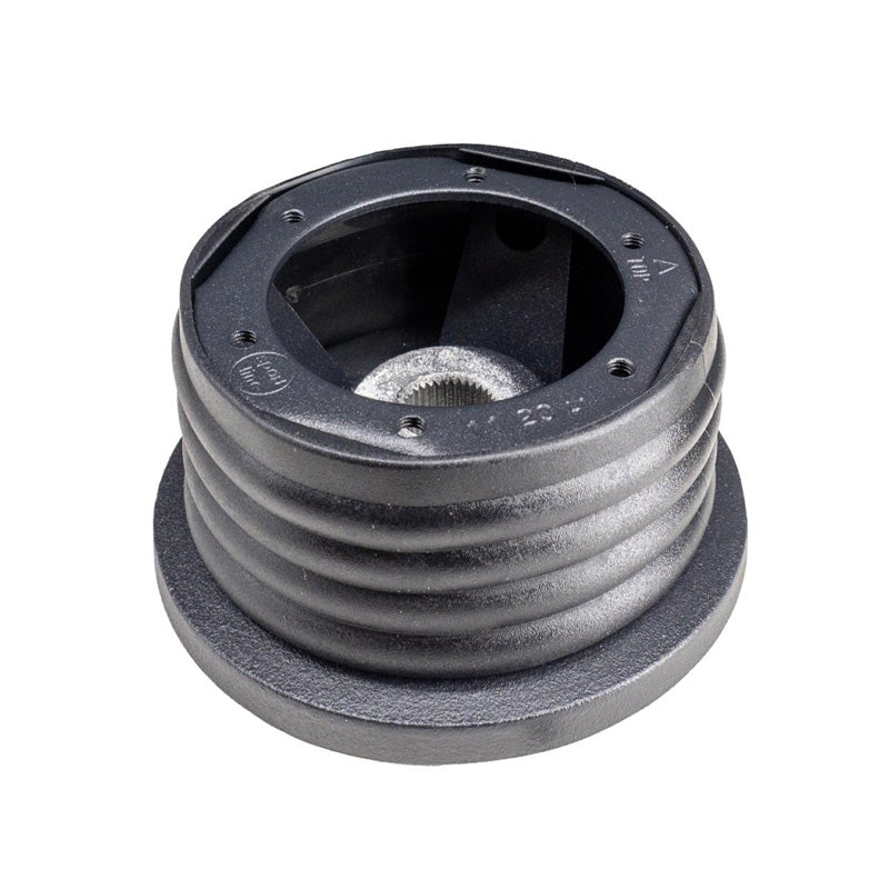 Simoni Racing, Ratnav, passer til Landrover Discovery 1990-1996 (17mm - 36 teeth)